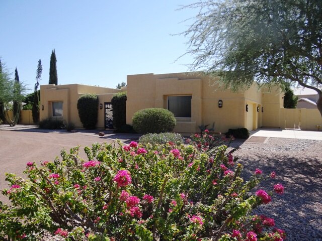 Sell My House Fast Sun City AZ