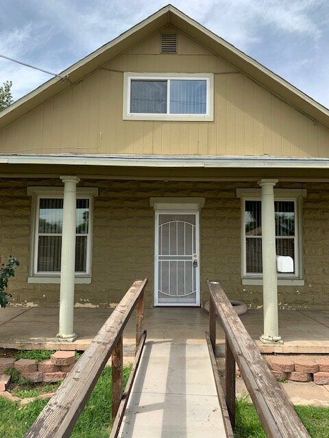 Sell My House Fast Glendale AZ