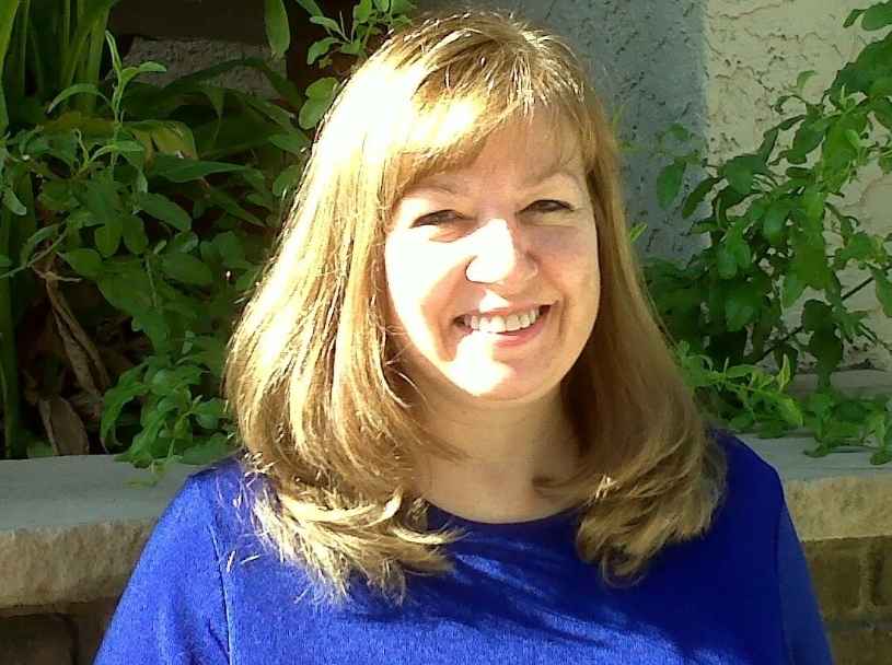 Sharon Morgan - Oak Street Properties Client Review