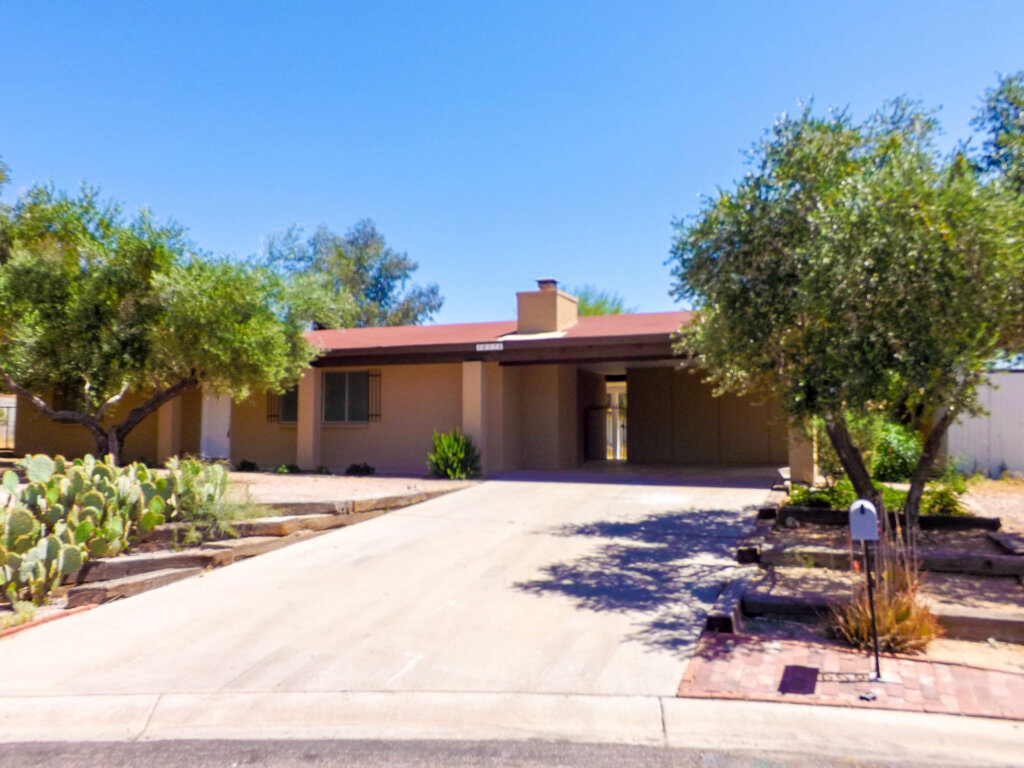 Sell My House Fast Peoria AZ!
