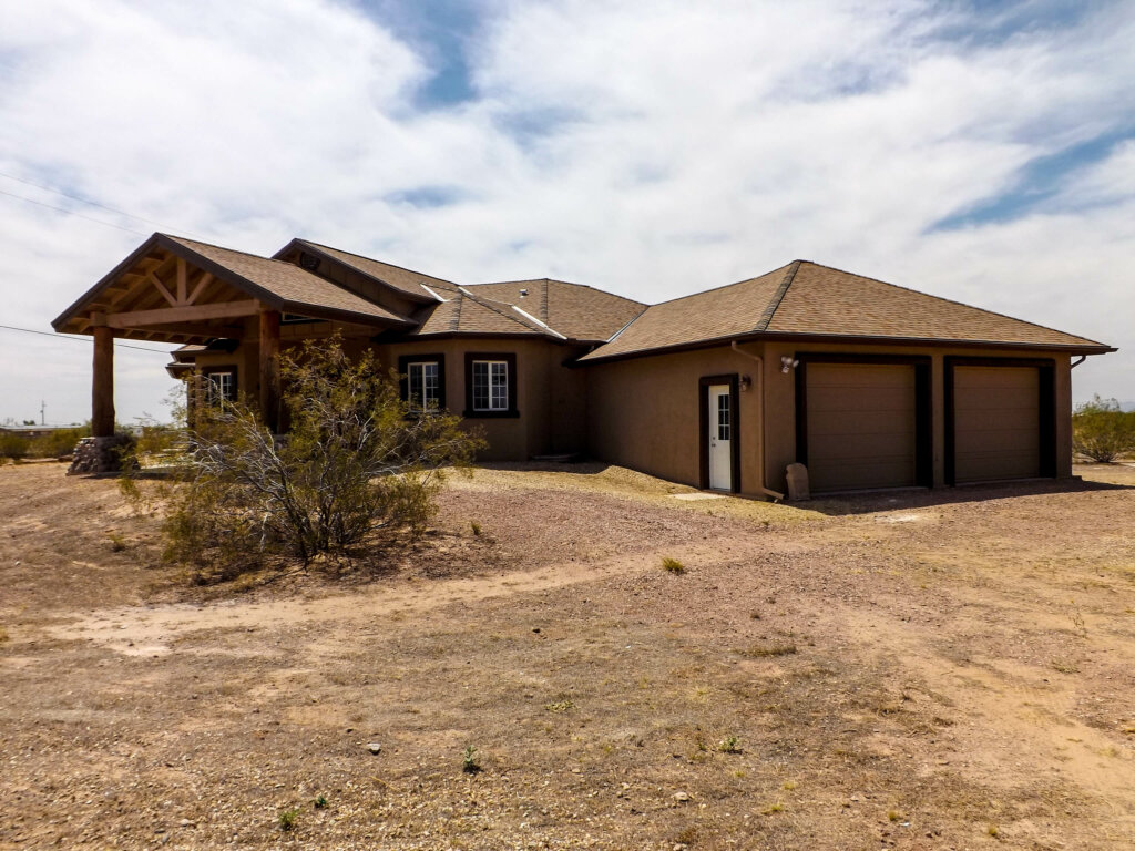 Sell My House Fast Queen Creek AZ