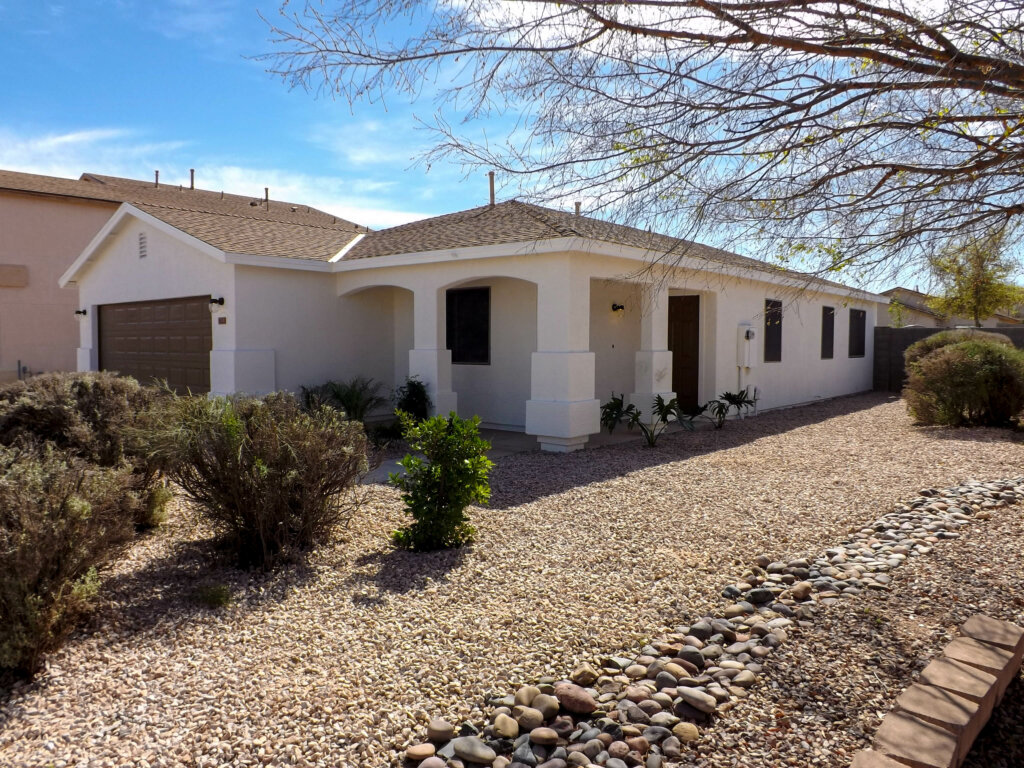 Sell My House Fast San Tan Valley AZ