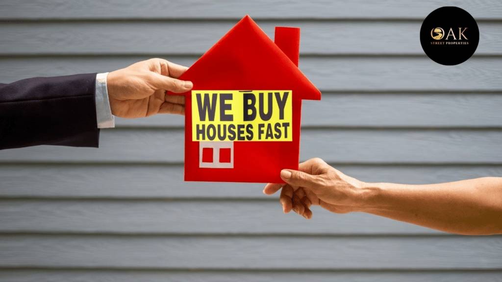 are we buy houses companies legit