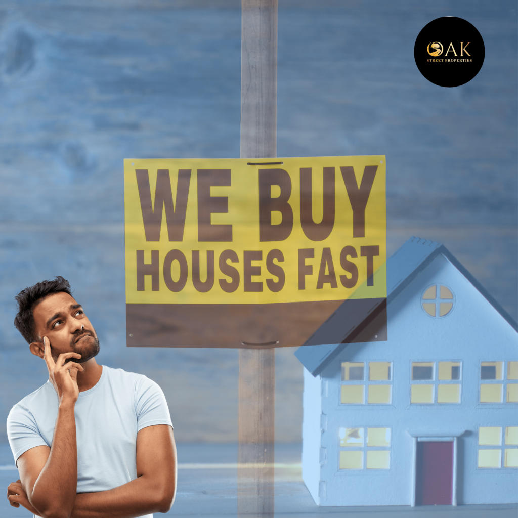 We Buy Houses in Phoenix