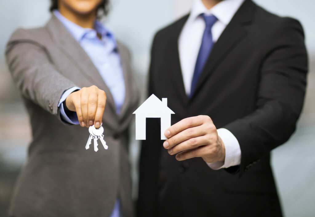 How to Find a good real estate agent in Phoenix?