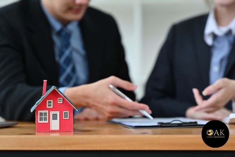 How to Stop Foreclosure in Arizona - Communicate with your lender
