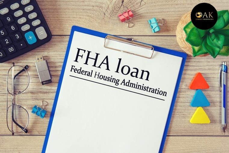How to Stop Foreclosure in Arizona - explore local assistance programs