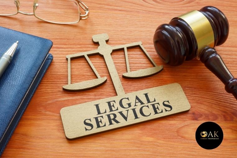 How to Stop Foreclosure in Arizona - Seek Legal Advice