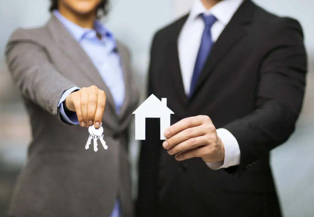 How to Find a Good Real Estate Agent in Phoenix