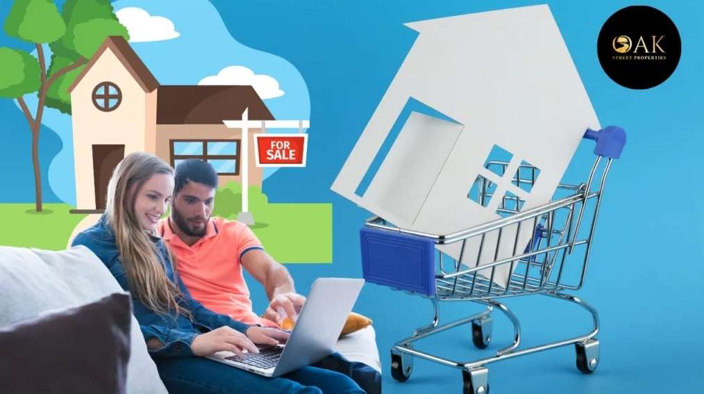 Best Ways to Sell Your House in Phoenix