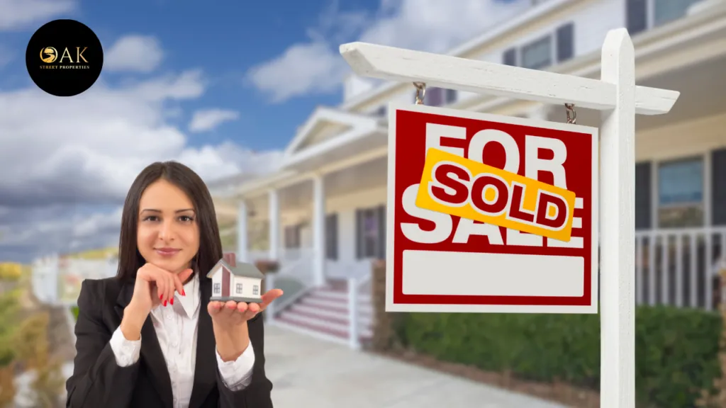 Steps To Sell Your House in Phoenix