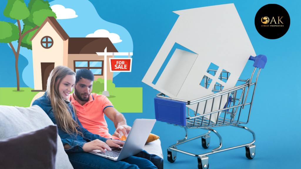 Unconventional Ways to Sell Your House in Phoenix