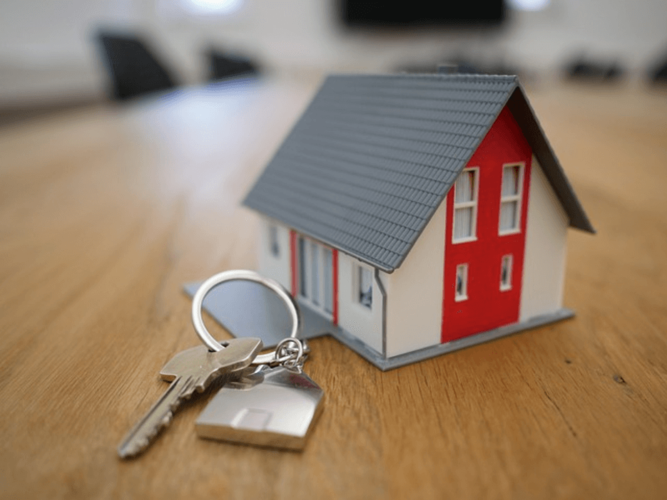 Guide for Selling my house without a realtor in Phoenix