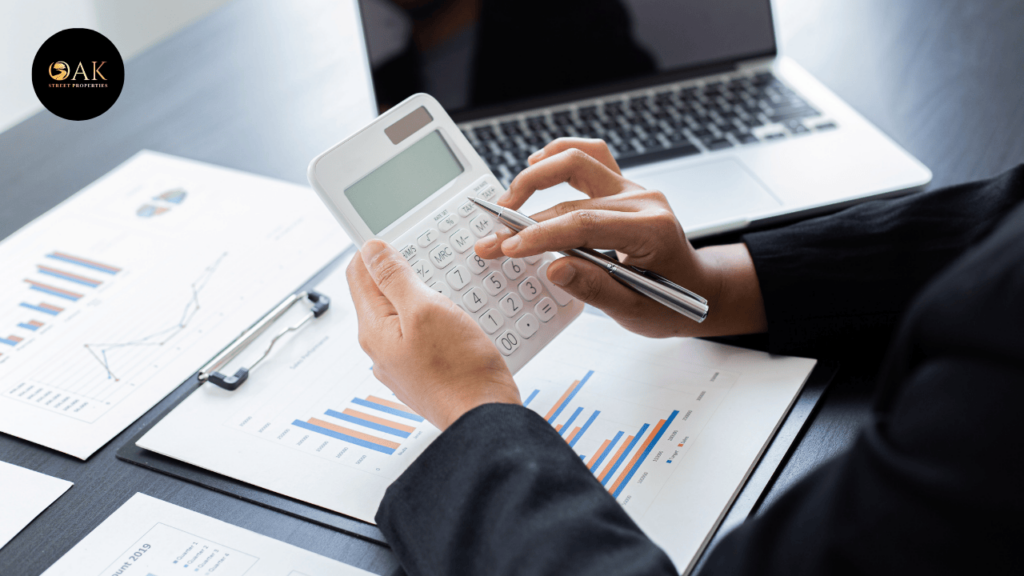 Understanding Phoenix Home Sellers Capital Gains Taxes