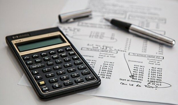 Do You Pay Taxes When You Sell a House? 2021 Guide