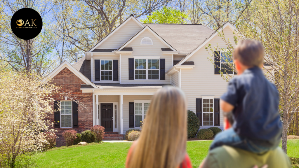 Selling Your Multi-Family Property in Phoenix