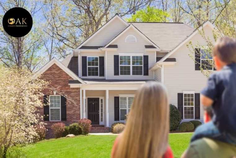 Selling Your Multi-Family Property in Phoenix