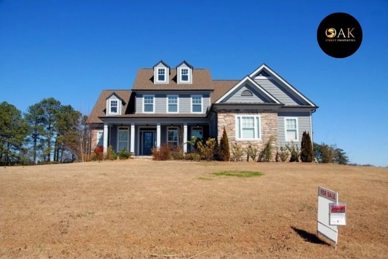 Should I sell my house in Phoenix?