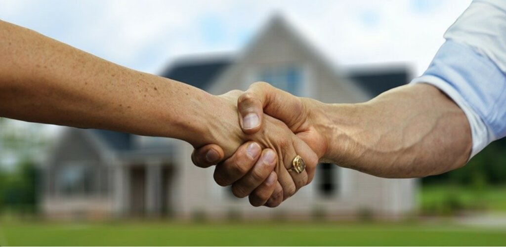 How To Sell A House In Poor Condition