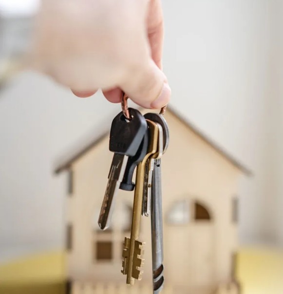 Reasons Why to Sell Phoenix House as Is for Cash