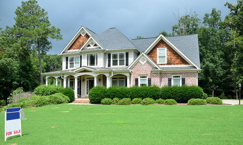 How to sell a Phoenix House Fast in a Slow Market
