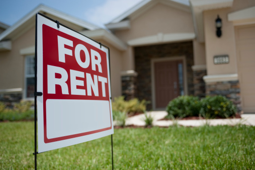 Should I Rent or Sell My House in Phoenix?