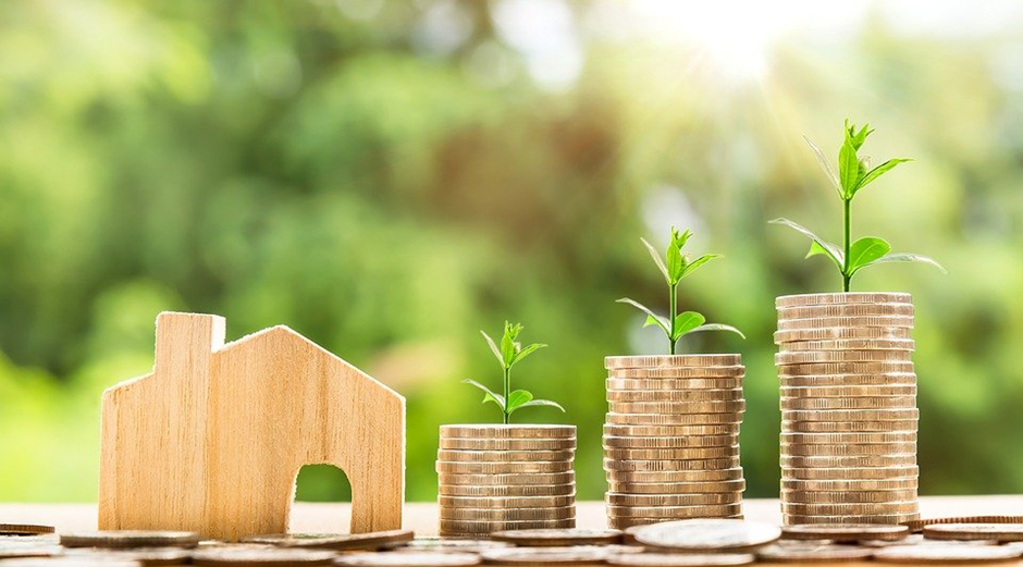 Tax Penalty for Selling a House in Phoenix - Featured Image by Pixabay