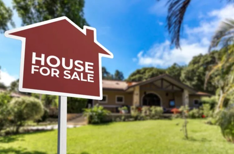 Best Time to Sell a House in Phoenix