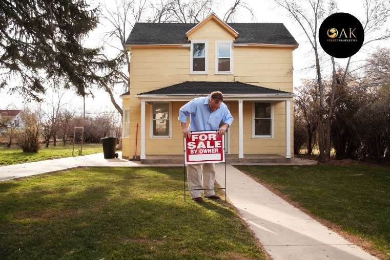Best time to sell a house in Phoenix
