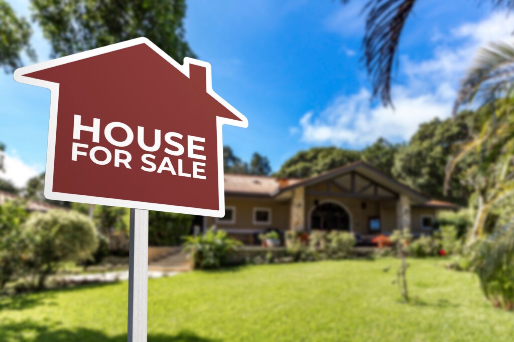 What Is the Best Time to Sell a House in Phoenix?