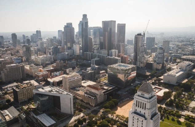 Arizona Housing Market Predictions