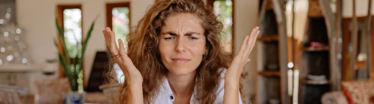 Why Your House Is Not Selling in Phoenix