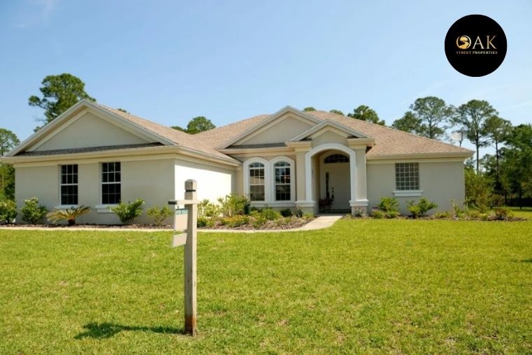 How to Get Your House Ready to Sell in 30 Days in Phoenix