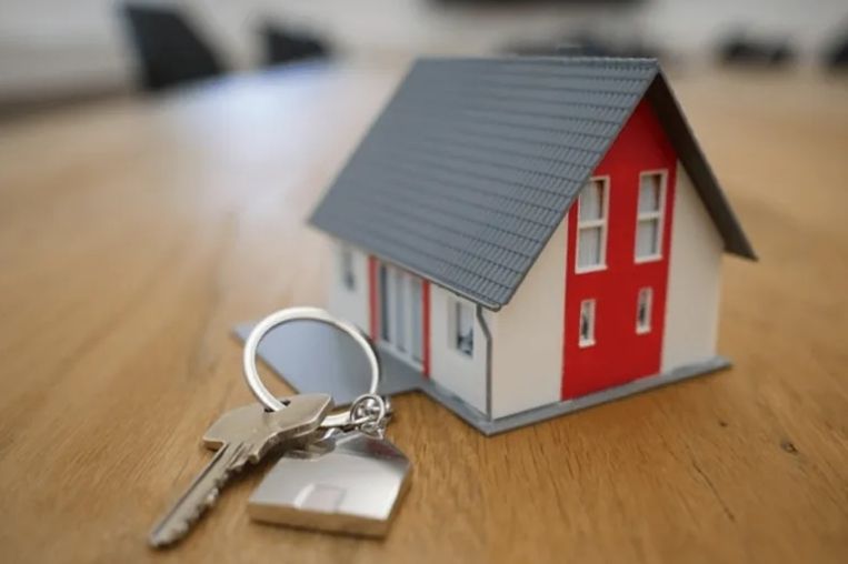 Selling my house without a realtor in Phoenix
