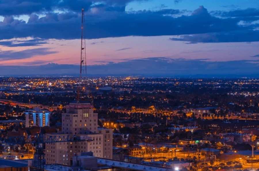 Your Ultimate Guide to the Phoenix Housing Market