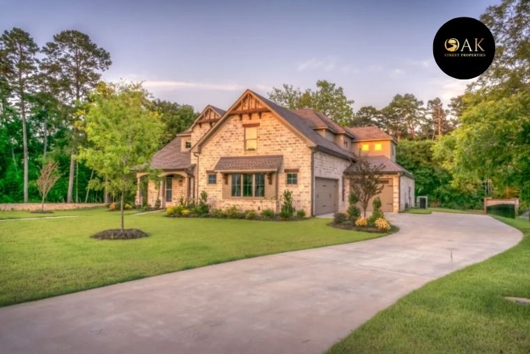 Discover the Tax Implications of Buying a House Before Selling in AZ