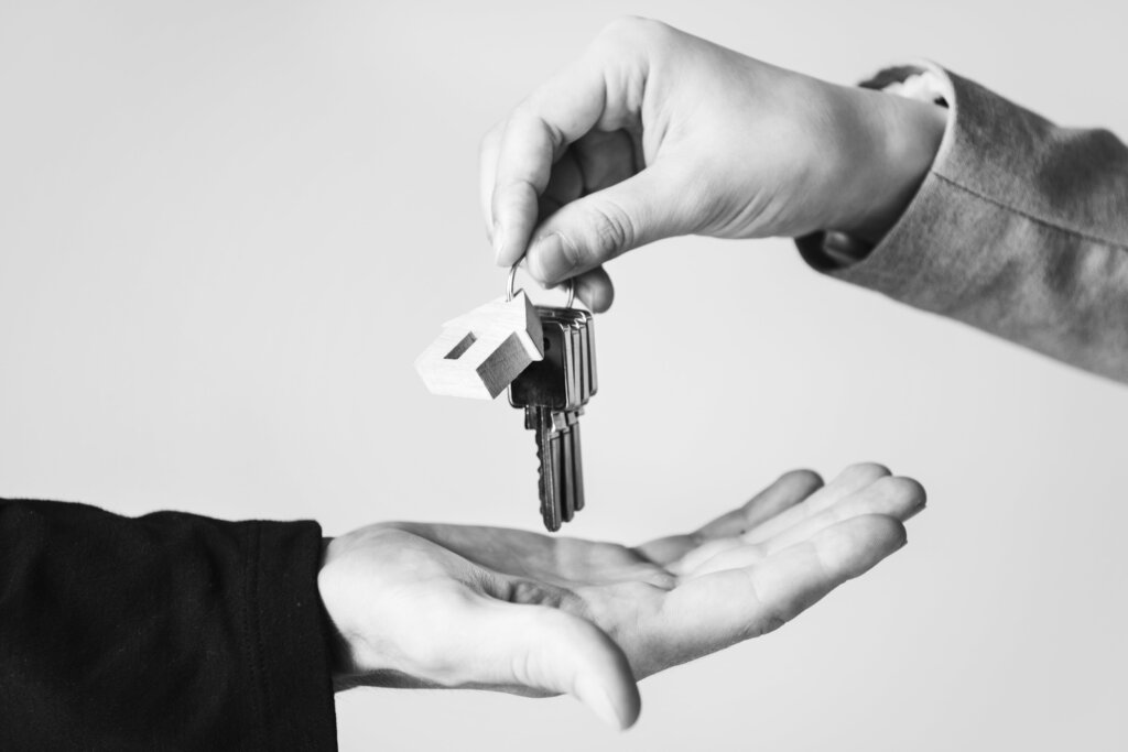 The Home buying process in Phoenix Arizona