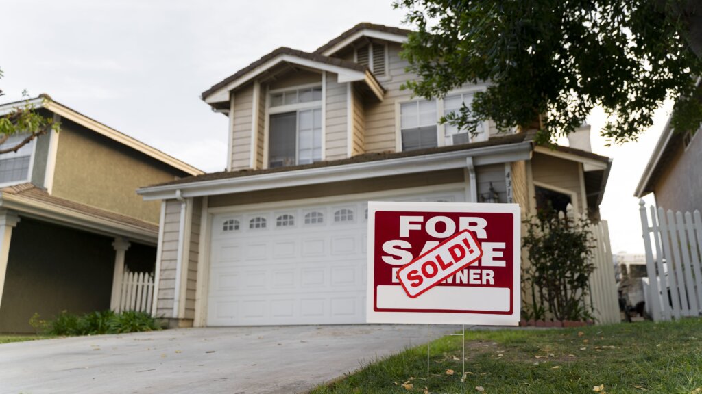 Sell Your Home Without a Realtor | Home Seller Guide