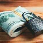Discover the Cheapest Way to Sell Your House in Phoenix