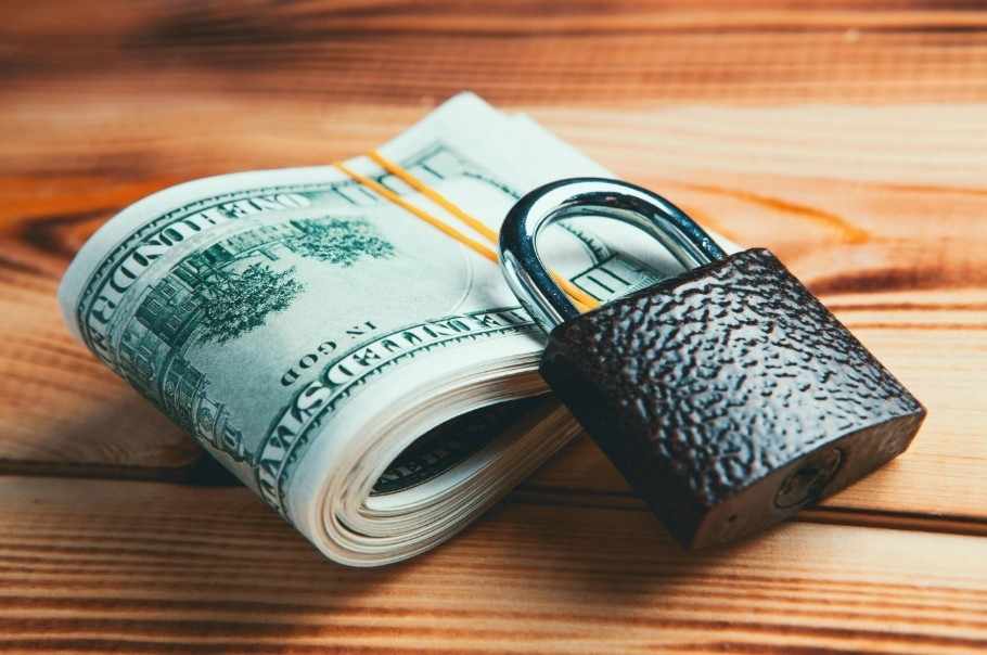 Discover the Cheapest Way to Sell Your House in Phoenix