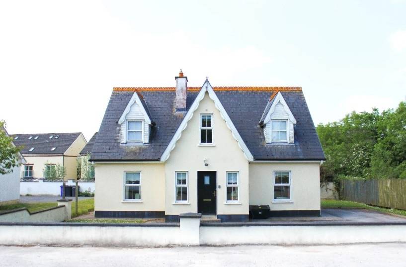 How Does We Buy Houses Work