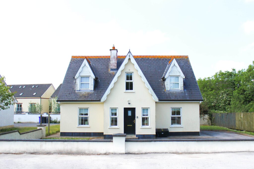 How Does we buy houses work?