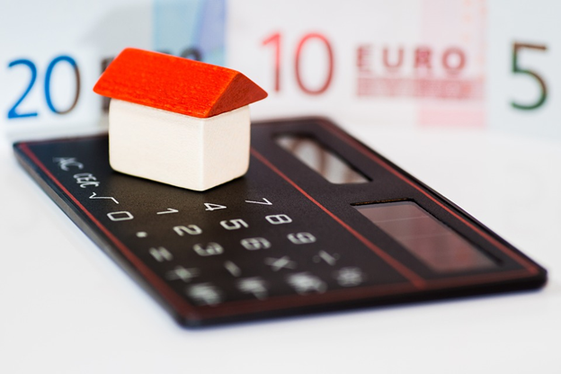 Phoenix Home Buying Programs
