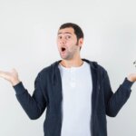 How Much Do You Lose When Selling House as Is for cash in Phoenix