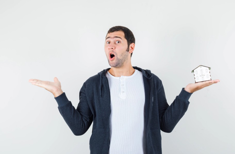 How Much Do You Lose When Selling House as Is for cash in Phoenix