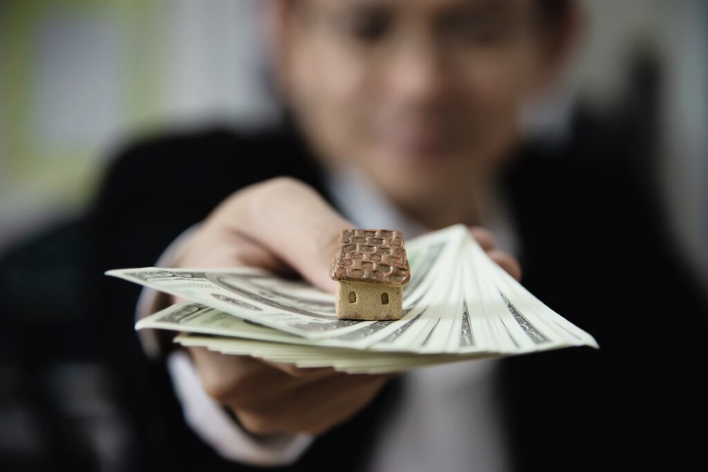 Understanding Realtor Fees and Closing Costs