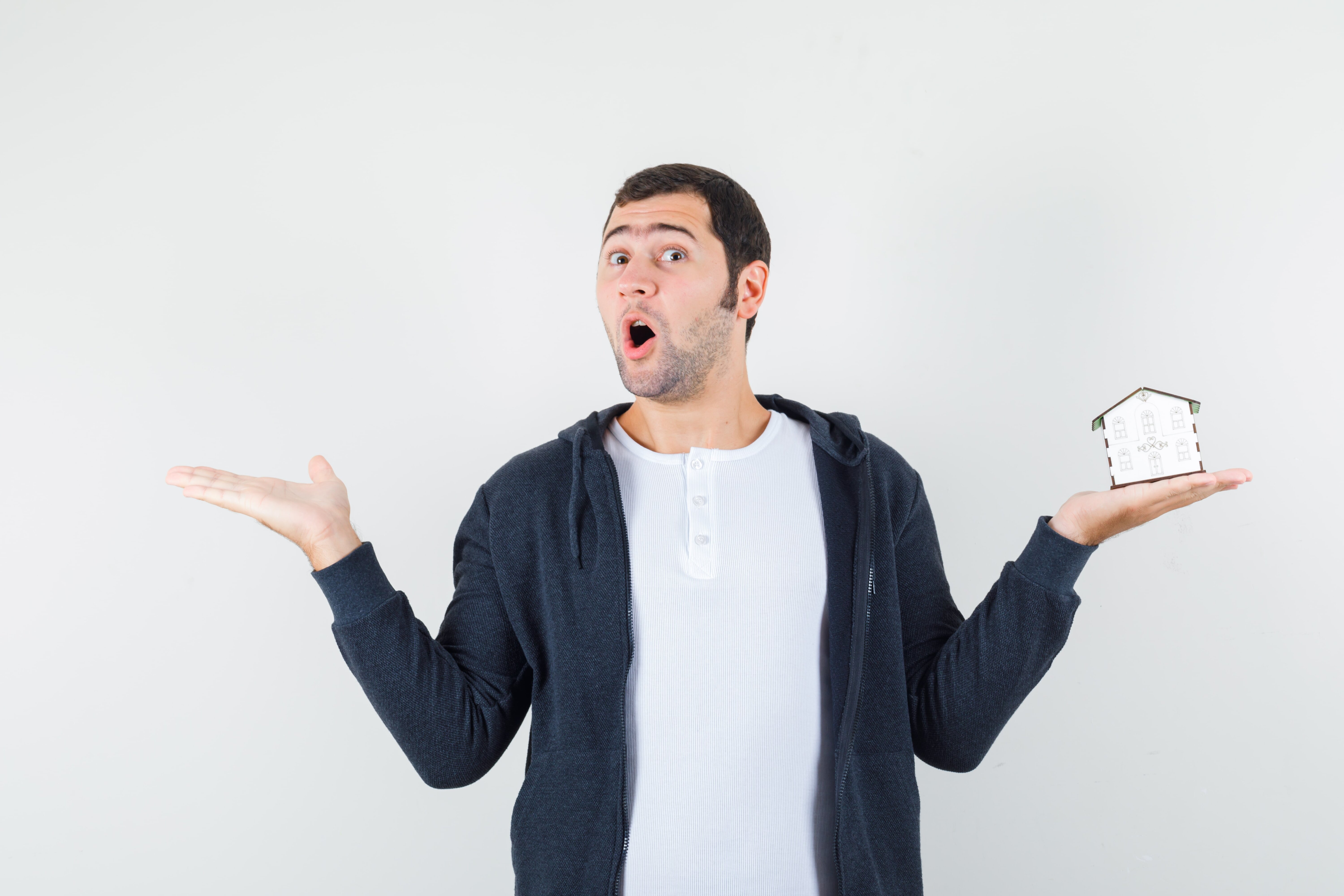 Get to know How Much Do You Lose When Selling a House As-Is