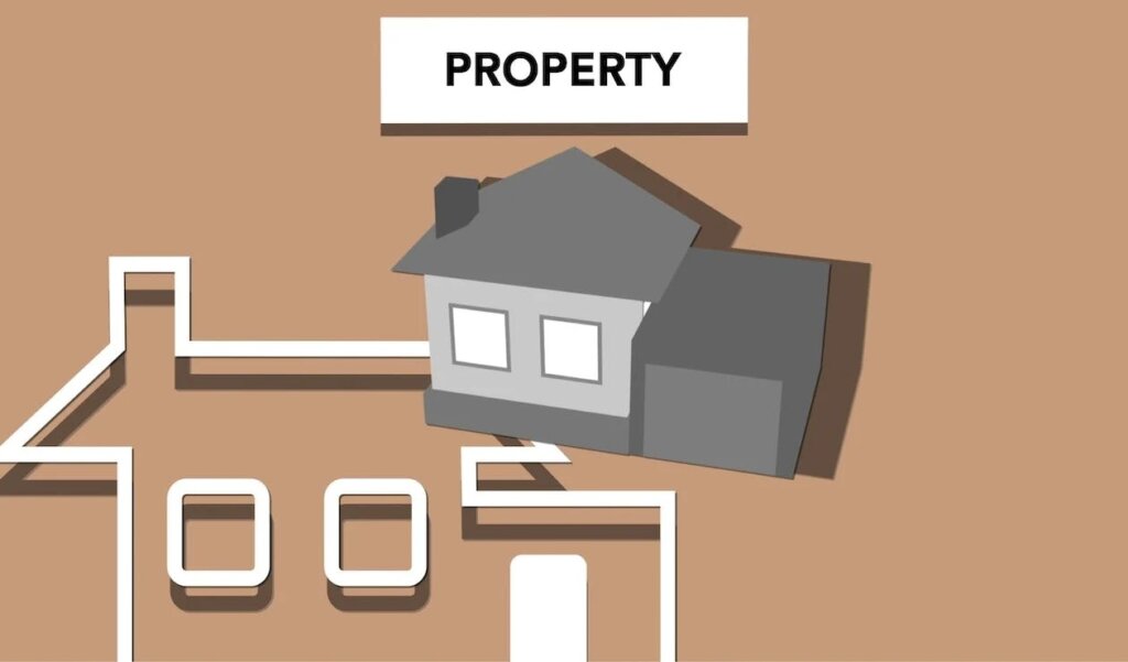 Consider Backup Offers in selling your house in Phoenix