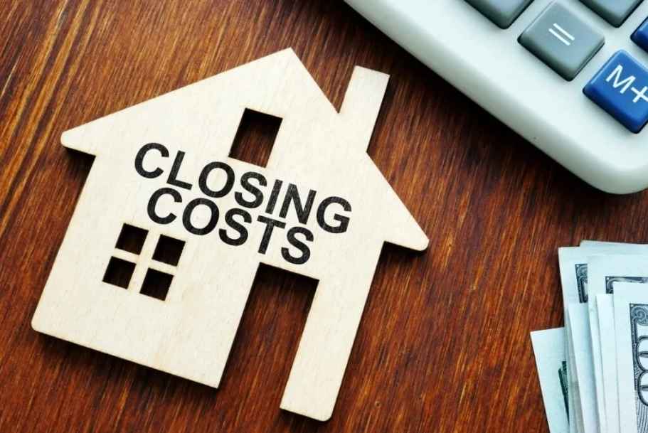 Closing Costs - Advantages of Accepting A cash offer