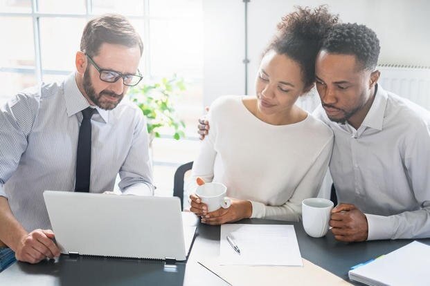 Understanding Real Estate Commission